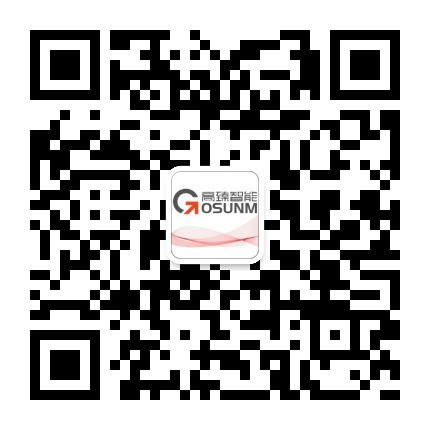 qrcode_for_gh_ee648c4b5a0f_430.jpg