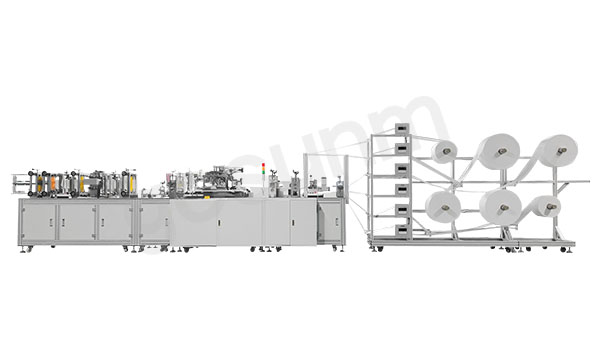 KN95口罩機(jī).jpg